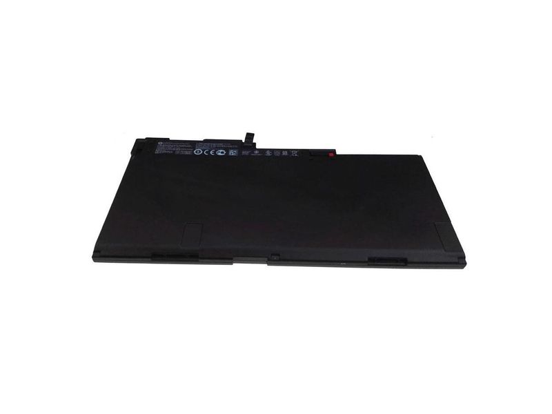 Hi-Tech Laptop Battery for HP CM03XL 840 G1 Series, HSTNN-IB4R,