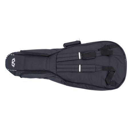 Guitar case online takealot