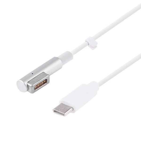 Usb-C to Magasafe 1 Cable 1.8m