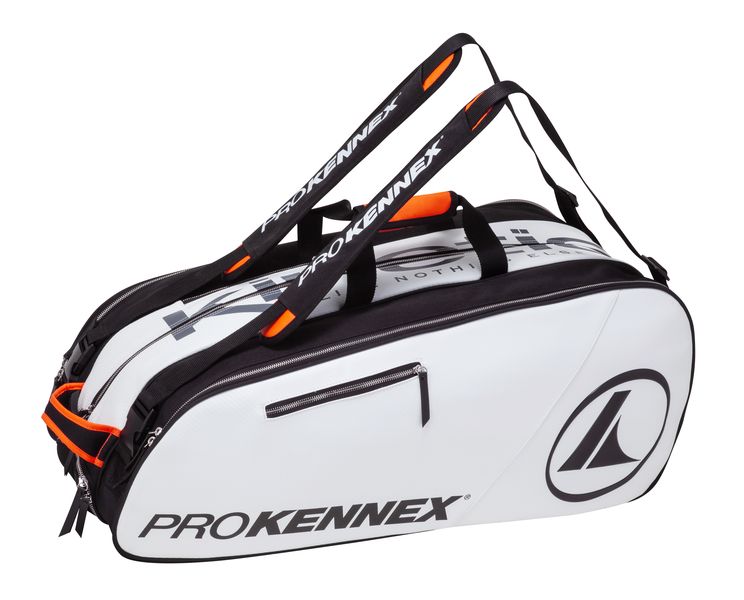 Prokennex Tour Lux Range
