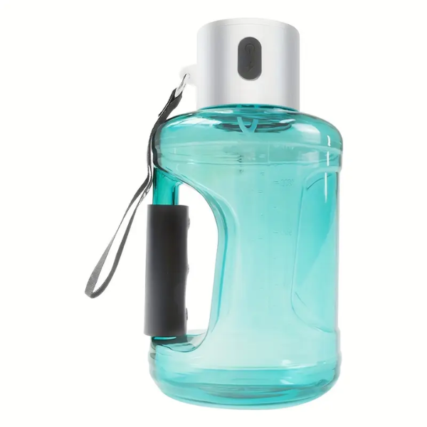 Thumbnail product image - 0