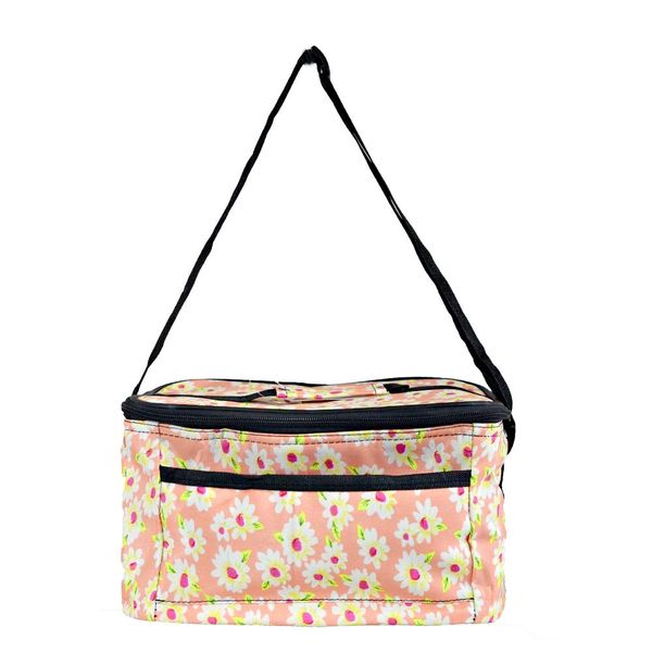 High Quality Lunch Bag Cooler Bag