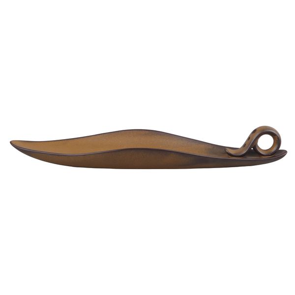 Incense Burner Holder for Meditation Yoga Room Office