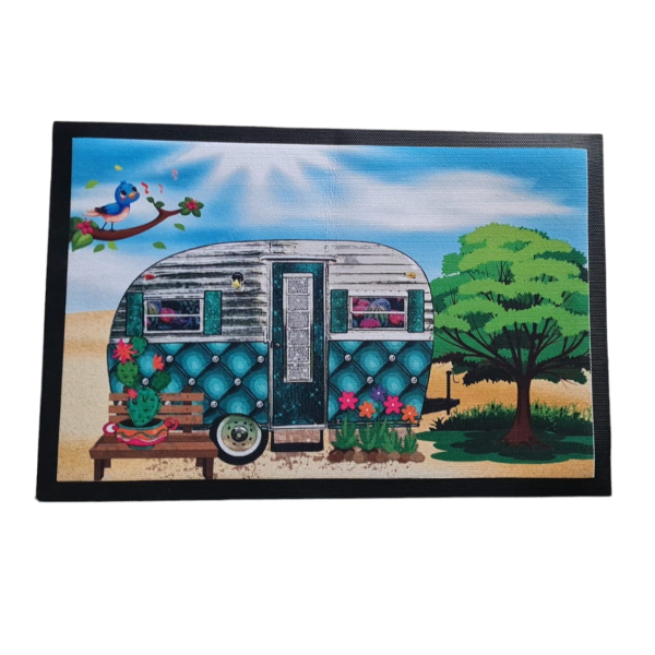 Thumbnail product image - 0