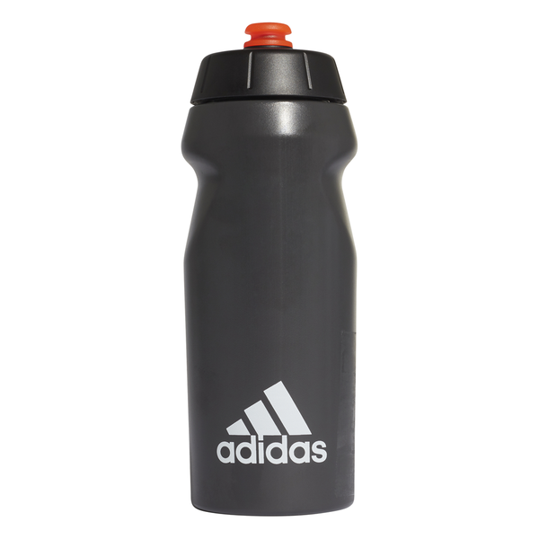 adidas Perform Training Bottle 0.5