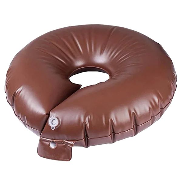 Garden Plant Resistant Drip Irrigation Water Saving Bag For Trees &amp; Shrubs