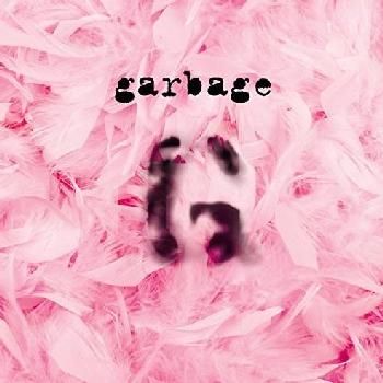 Garbage (CD)