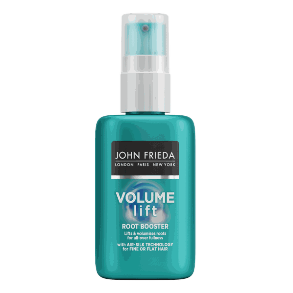 John Frieda Volume Lift Root Booster