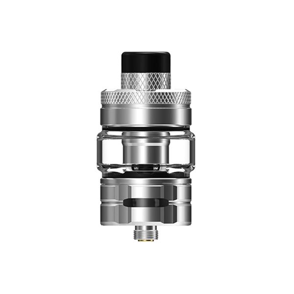 Silver image