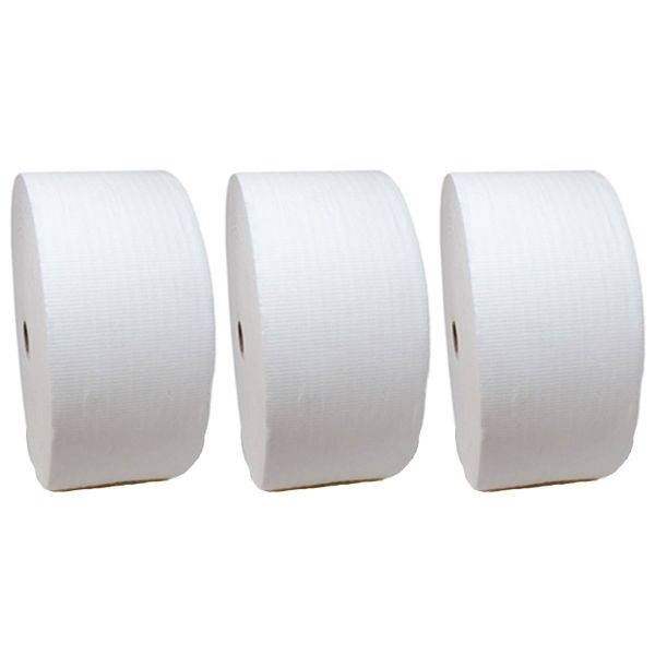 3 Pack image