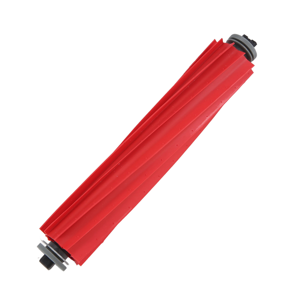 Main Brush for S7 T7 T7S T7Plus T7SPlus Detachable Roller Robot Vacuum