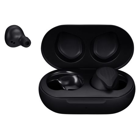 Takealot earphones wireless sale