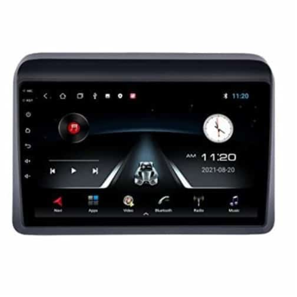 9" Multimedia Player 2GB/ 32GB Compatible with Suzuki Ertiga 2018+