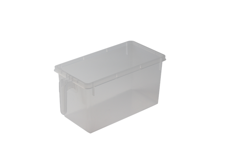 Gizmo 5 Litre Fridge &amp; Pantry Organiser