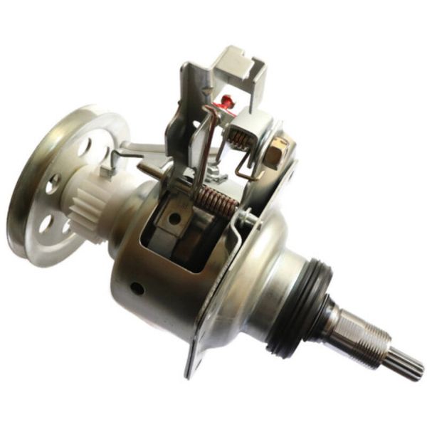 Kelvinator Top Loader Washing Machine Gear box