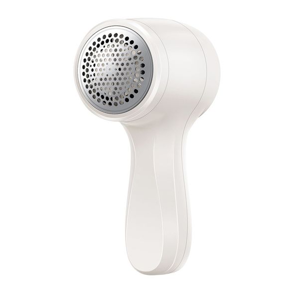 YESIDO EC19 Clothes Shaver / Electric Lint Remover 3 Gear Settings