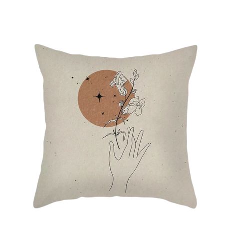 Pillow graphic clearance