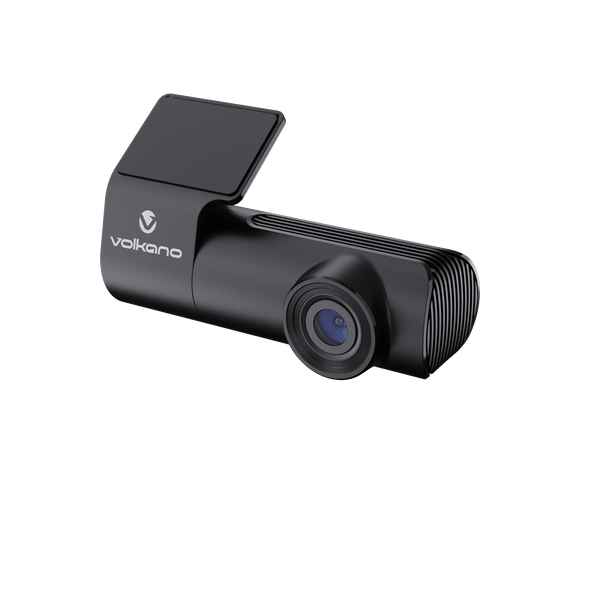 Thumbnail product image - 2