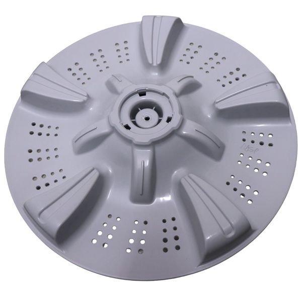 Washing Machine Pulsator Samsung