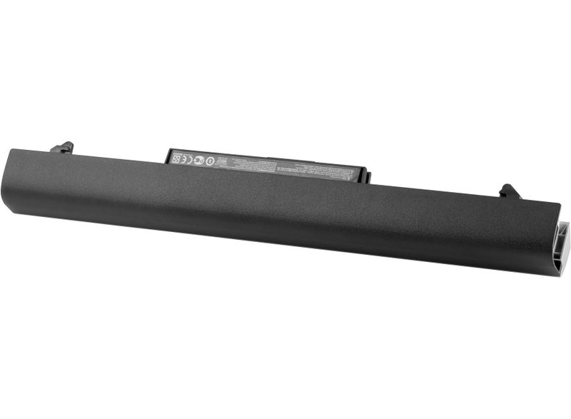 Replacement Laptop Battery for HP RO04