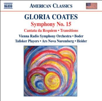 Cd / Album image