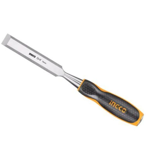 Ingco - Chisel Wood (19 mm)