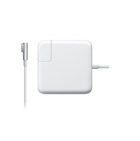 Replacement Magsafe Power Adapter For Apple Macb image