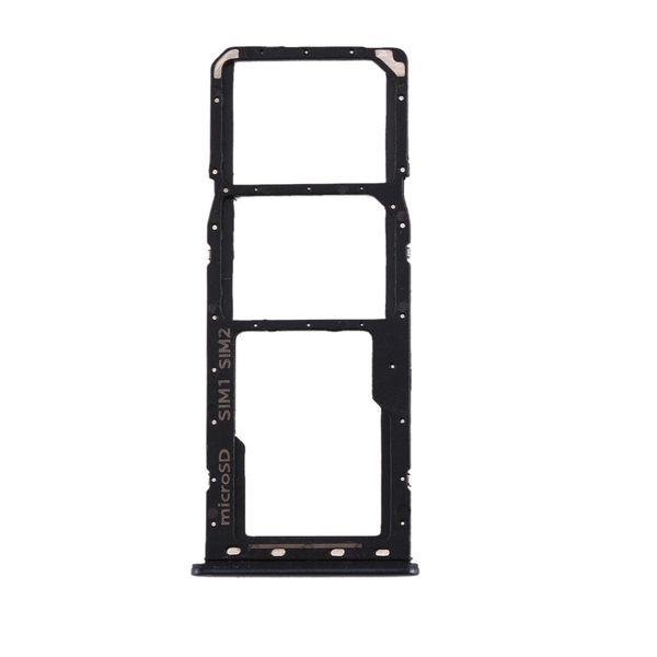 Sim Card Tray Compatible with Samsung A20, A30, A50