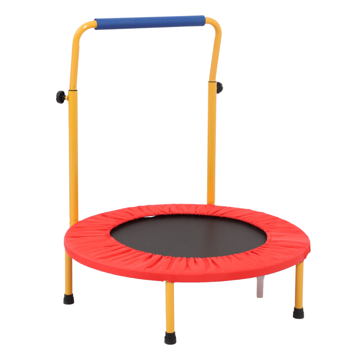 Fit Nastics Kids Trampoline Buy Online in South Africa