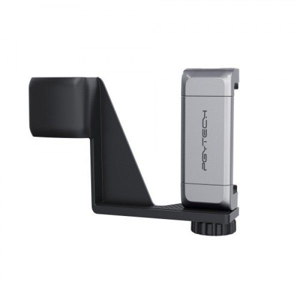 PGYTECH - Phone Holder Set - OSMO Pocket