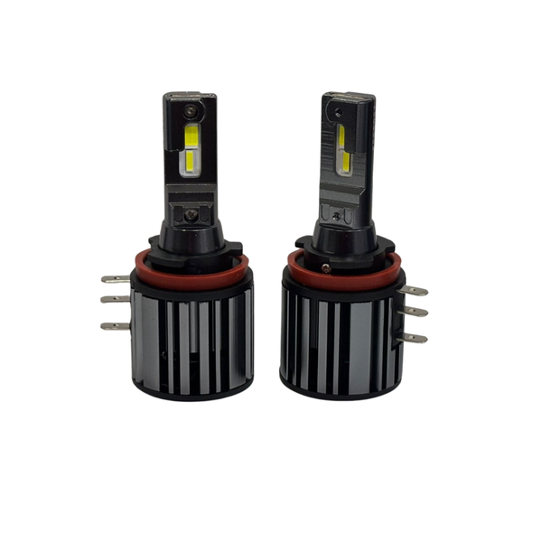 Thumbnail product image - 1