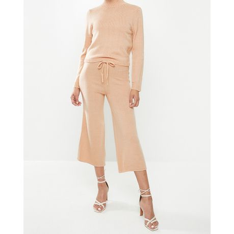 Missguided jumpers sale best sale