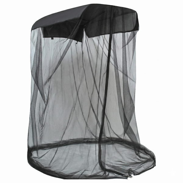 Outdoor Mosquito Sun Shade , 82x89x160CM, Tent for Camping Fishing