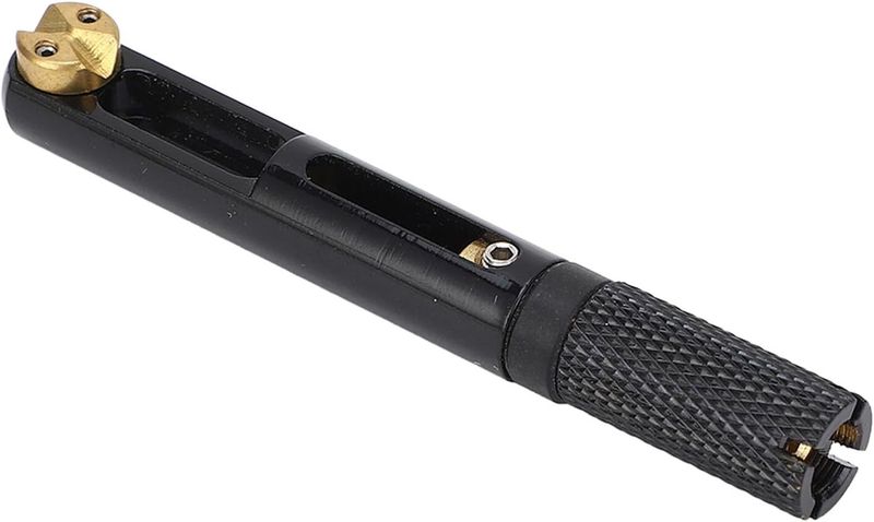 Thumbnail product image - 1