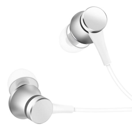 Xiaomi best sale on ear