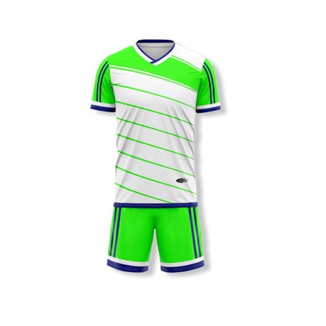 Ronex RC-746 Soccer Kit Sublimation Combo (Adult), Shop Today. Get it  Tomorrow!