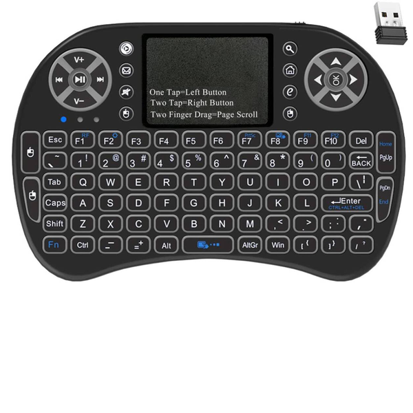 Thumbnail product image - 1