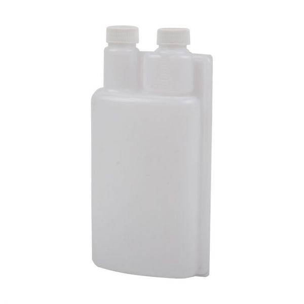 Bettix - Bottle Natural 500ml - 8 Pack
