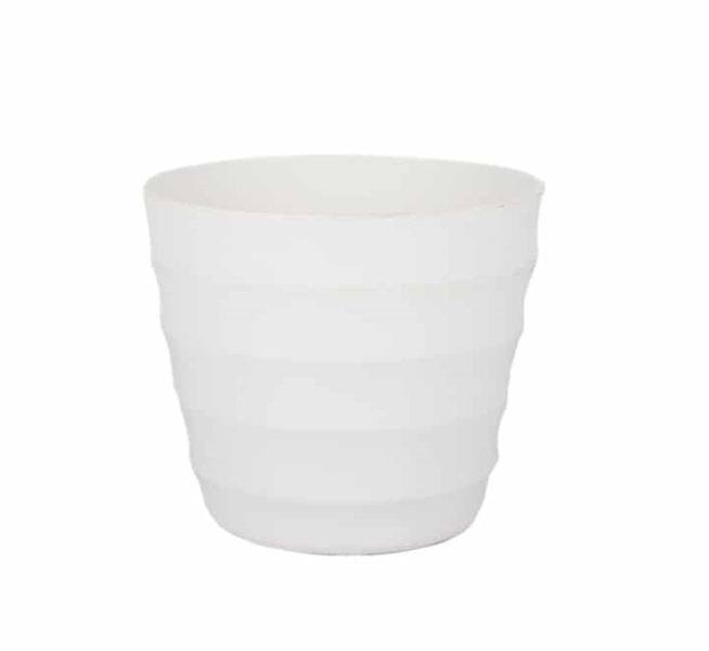 Flower Pot