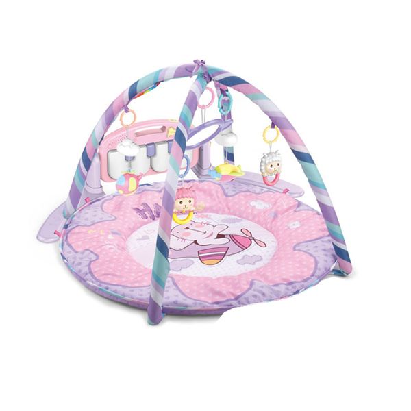 Thumbnail product image - 2