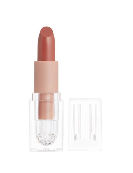 KKW Beauty - Nude Crème Lipstick (Nude 5)