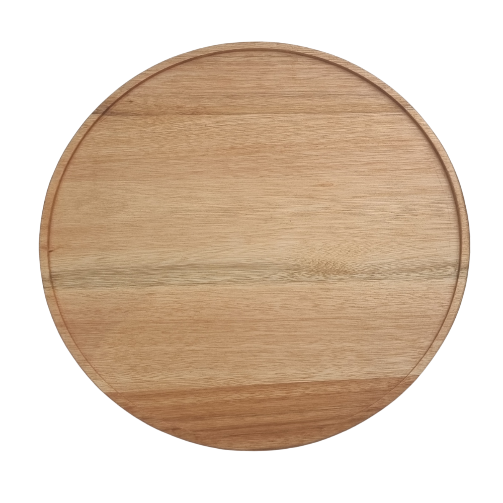 Solid Wood Charcuterie Board | Shop Today. Get it Tomorrow! | takealot.com