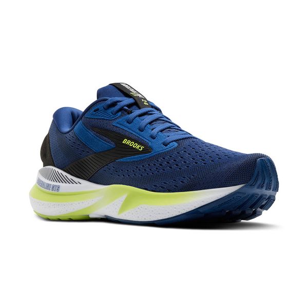 Brooks Mens Adrenaline GTS 24 - D425