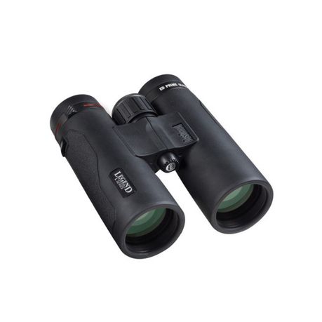 Bushnell legend l series hot sale binoculars