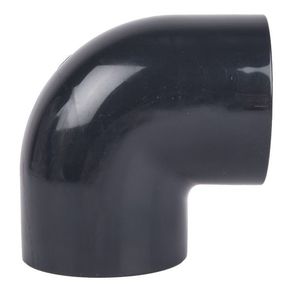 Elbow Solvent BSP 90D - Fittings - 32mm x 1/2" - Bulk Pack of 30