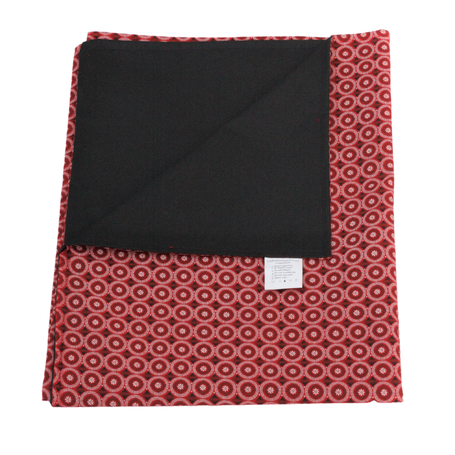 Shewshwe waterproof baby changing mats. Buy Online in South Africa