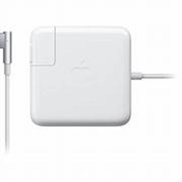 IDL MacBook 60W MAG2 Replacement laptop Charger Adapter Flat shape