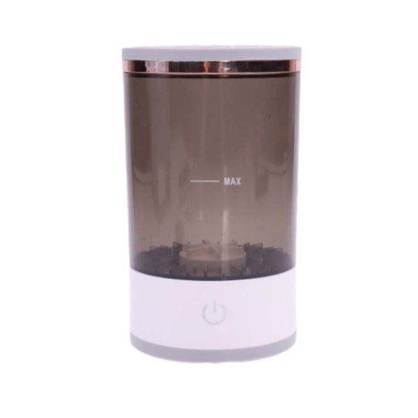 USB Powered Makeup Brush Cleaner Washer -YKR027