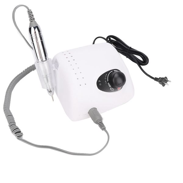 Thumbnail product image - 1