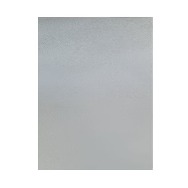 L/Grey 5 Meters image